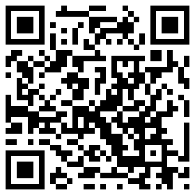 qrcode für HP U7D06E SVCS 2YR Standard Exchange