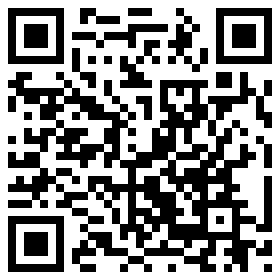 qrcode für HP UE379E SVCS 3YR OS NBD Service