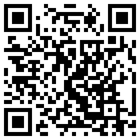 qrcode für HP UG136E SVCS 1Yr Exchange NBD