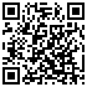 qrcode für HP UX452E SVCS 2YR STD EXCHANGE