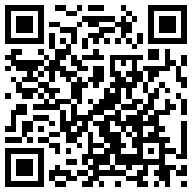 qrcode für Synergy 21 S21-LED-UFO0035 - LED Spot Pendelleuchte UFO 240W Industrie/Lagerhallen nw 60°