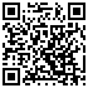 qrcode für HP U7TA5PE SVCS EPACK 24PLUS NBD+DMR