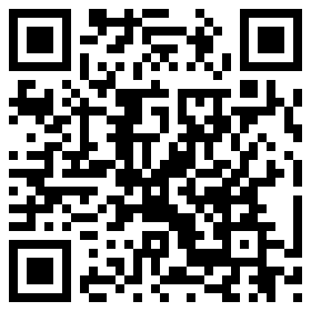 qrcode für HP U7VB7PE SVCS EPACK 12PLUSCHNLRMTP