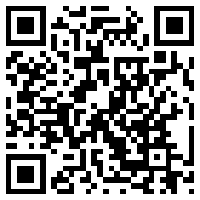 qrcode für HP U7UV7PE SVCS EPACK 24PLUS NBD+DMR