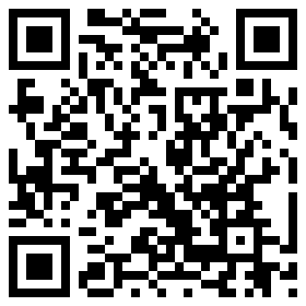 qrcode für HP U7Y92E SVCS 4YR CHNLRMTPRT DJ Z5200