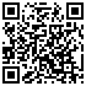 qrcode für HP HP585E SVCS 4YRNBD+DMR