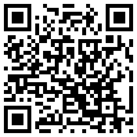 qrcode für HP U8CU6E SVCS 5YRNBD+MAX 5 MAINTLJ M606