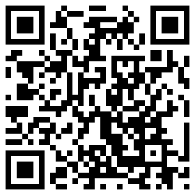 qrcode für HP U8HJ8PE SVCS EPACK 12PLUSNBD+DMR