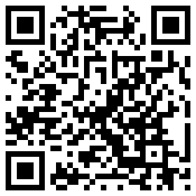 qrcode für HP U8HK8PE SVCS EPACK 24PLUSNBD+DMR