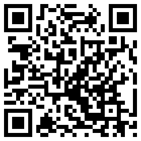 qrcode für HP UX433E SVCS 1YR NBD Exchange