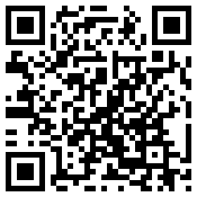 qrcode für HP UX434E WARR 2YR NBD Exchange