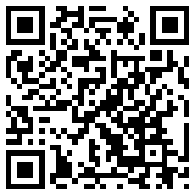 qrcode für HP HY581PE SVCS EPACK 24PLUS NBD