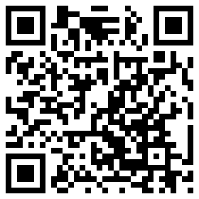 qrcode für HP U1J05E SVCS 5YR NBD + MAX 5MAINTKITS