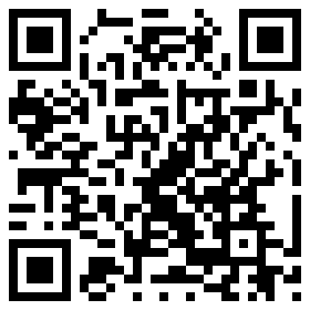 qrcode für HP U1W23E SVCS 3YR NBD