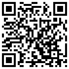 qrcode für HP U8CU1E SVCS 3YRNBD+MAX 3CLJ M552/3
