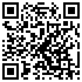 qrcode für Moeller Electric DILM7-10(42V50/60HZ) - EATON Leistungs Schütz 3kW/400VAC 276555