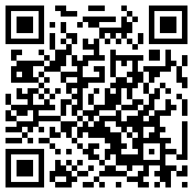 qrcode für HP U8CQ6PE SVCS EPACK 12PLUS CHNL RMT LJ M604