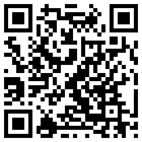 qrcode für HP U8CK3E SVCS 4YR NBDDMR LASERJET M606