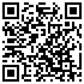 qrcode für HP U8CV0E SVCS 3YRNBD+MAX 3 MAINTLJ M605
