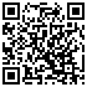 qrcode für Cisco CON-TRN-AA-TKLCP-D SVCS Learning Library