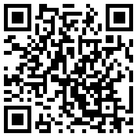 qrcode für HP UQ850E SVCS 5YR OS NBD/ADP/DMR TRAVEL