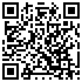 qrcode für HP U1PU2E SVCS 1YR PICKUPRETURN/ADP