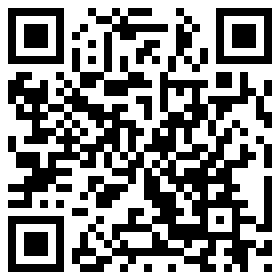 qrcode für Diverse YSLYSY-JZ 5X1,0 - YSLYSY JZ 5G1 0 qmm 50m Ring Stahlgeschirmt transparent