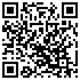 qrcode für HP UK504PE SVCS EPACK 12PLUS