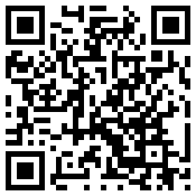 qrcode für HP U4TL0E SVCS 3YR NBD CHNL RMT CLJM750