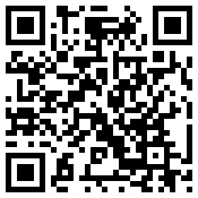 qrcode für HP UU885E SVCS 4YR NBD+DMR DJET Z3200