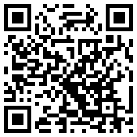 qrcode für HP U4TL1E SVCS 4YR NBD CHNL RMT CLJM750