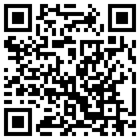 qrcode für HP U7Z95PE SVCS EPACK 12 PLUS NBD+DMR HW SUPP