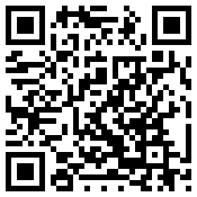 qrcode für Murrelektronik 56200 - Cube20 AI4 U/I