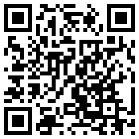 qrcode für Schmersal 101058682