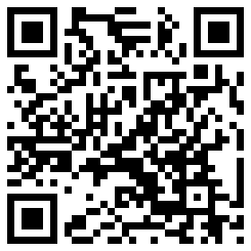 qrcode für HP U8CU2E SVCS 4YRNBD+MAX 4CLJ M552/3