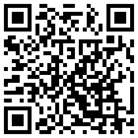 qrcode für Moeller Electric ZB65-16 - EATON Motorschutzrelais 10 16A 278456