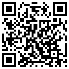 qrcode für HP U8CP6E SVCS 4YR NBD CHNL RMT LJ M604