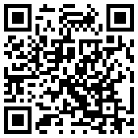 qrcode für HP U8CN5E SVCS 5YR NBDDMR LaserJet M604