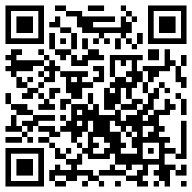 qrcode für Ggk GDX/P2 - Geräteeinbaudose 2f grau Einbaudose 3678