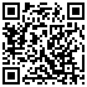qrcode für Schmersal 101058758