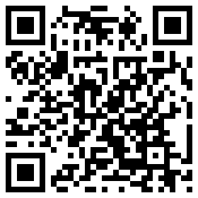 qrcode für Hager BR6510049011