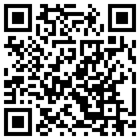 qrcode für HP U7SY1E SVCS 1YR 9X5 EMBCAP3001 PLUS