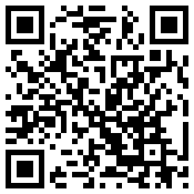 qrcode für HP UT814PE SVCS 2YR OS NBD