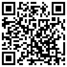 qrcode für HP HL511E SVCS 3YR NBD OS/ADP NB