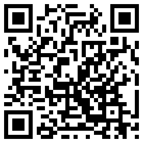 qrcode für Cisco CON-SNT-CP886539 SVCS IP-Telefon