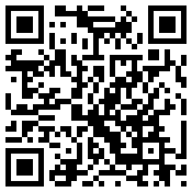 qrcode für HP HY737PE SVCS EPACK 12 PLUS CHNL RMT PRT LJ
