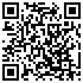 qrcode für Schmersal 101059115