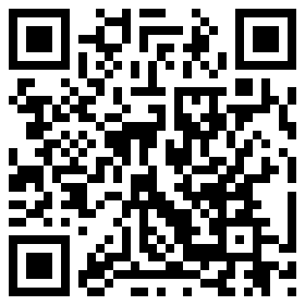 qrcode für Murrelektronik 7000-40041-2350500 - M12 St 0° M12 Bu 0° PUR 5x0 34 gr UL/CSA 5m