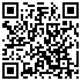 qrcode für HP U0VY1E SVCS 2YR ADP PICKUP RETURN TBL