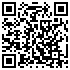 qrcode für HP U6VY1E SVCS 4YR ADP PICKUP RETURN TBL